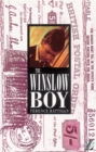The Winslow Boy - Book