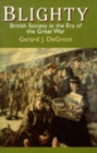 Blighty : British Society in the Era of the Great War - Book