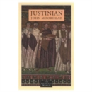 Justinian - Book