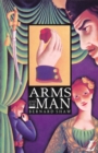 Arms and the Man - Book