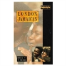 London Jamaican : Language System in Interaction - Book