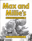 Max and Millie's Playbook : Teachers' Guide No. 2 - Book