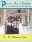 Primary Social Studies and Tourism Education for the Bahamas : Bk. 5 - Book