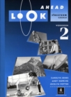 Look Ahead Workbook 2 - Book
