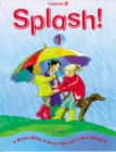 Splash! Pupils Book 1 - Book
