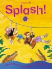 Splash! 3 Pupil's Book - Book