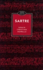 Sartre - Book