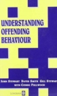 Understanding Offending Behaviour - Book