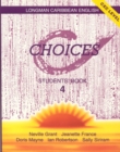 Choices : Bk. 4 - Book