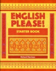 English Please Starter Book Teachers Guide - Book
