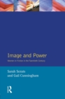 Image and Power : Women in Fiction in the Twentieth Century - Book