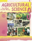 Agricultural Science for the Caribbean : A Junior Secondary Course for the Caribbean - Book