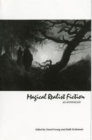 Magical Realist Fiction : An Anthology - Book