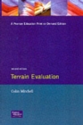 Terrain Evaluation - Book