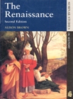The Renaissance - Book