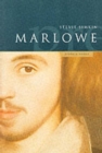 A Preface to Marlowe - Book