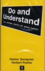 Do & Understand Cassette - Book