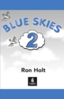 Blue Skies Cassette 2 - Book