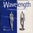 Wavelength Elementary Workbook CD - Book