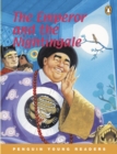 The Emperor & the Nightingale - Book