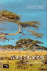 World Savannas : Ecology and Human Use - Book