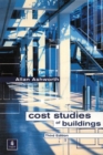 Cost Studies of Buildings - Book