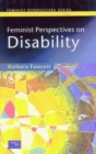 Feminist Perspectives on Disability - Book