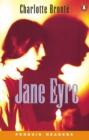 Jane Eyre - Book