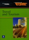 Leisure and Tourism for Advanced GNVQ - Book