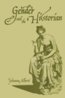 Gender and the Historian - Book