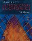 Stanlake's Introductory Economics 7th Edition - Book