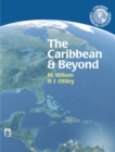 The Caribbean and Beyond - Book