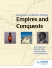 Empires and Conquests - Book