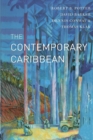 The Contemporary Caribbean - Book