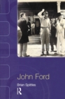 John Ford - Book
