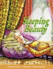 SLEEPING BEAUTY                LEVEL 1/YOUNG REA(L) 242845 - Book