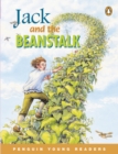 JACK AND THE BEANSTALK         LEVEL 3/YOUNG R.(L)  242859 - Book