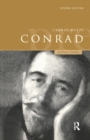 A Preface to Conrad : Second Edition - Book