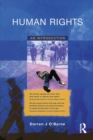 Human Rights : An Introduction - Book