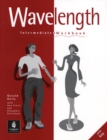 Wavelength Intermediate Workbook With Key - Book