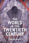 The World in the Twentieth Century - Book