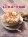 The European Mosaic - Book
