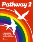 Pathway Pupil's Book 2 - Book