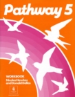 Pathway Workbook 5 - Book