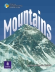 Mountains Year 6 - Book