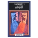 Contrastive Analysis - Book