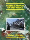 Lands and Peoples of East Africa, the 3rd. Edition - Book