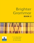 Brighter Grammar Book 2 African Edition - Book