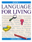Language for Living Book 1 - Book