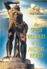 Seven Wonders of the Ancient World - Book